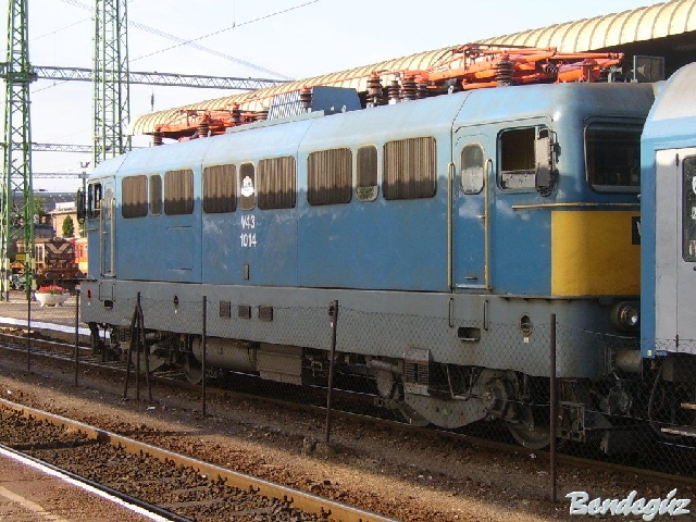 Click for original image